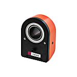 Digital Position Indicators - Lead Screws, Slide Screws configure ...