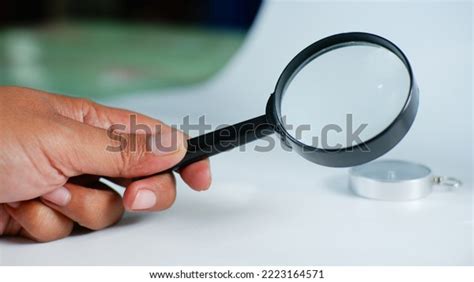 Focus 的图像结果