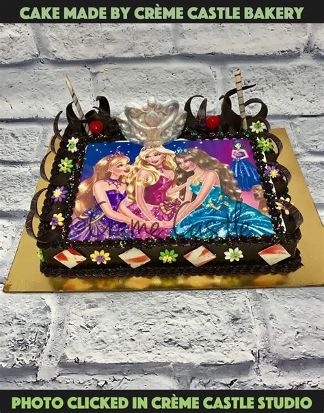 Buy Cinderella Tiara 2 Online – Creme Castle