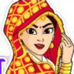 Geeta Vats (GR SHARMA) Quotes | YourQuote