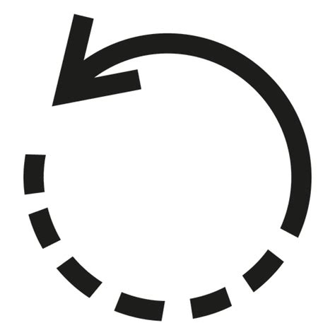 Rotate Clip Art 的图像结果