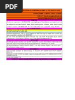 Image result for AISC Blue Book