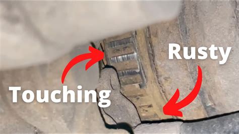 Image result for Testing Wheel Speed Sensor with Multimeter