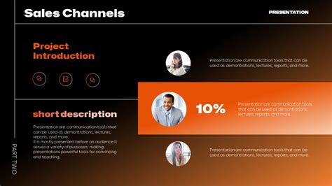 Image result for Introduction Design for Project