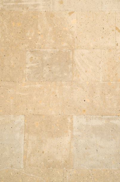 Tuff Blocks Projects 的图像结果