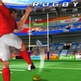 Rugby Games Free 的图像结果