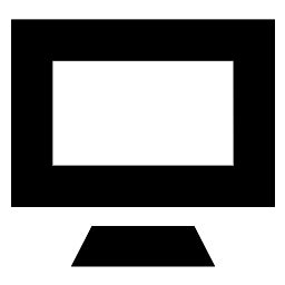 Computer Icon Without Background 的图像结果