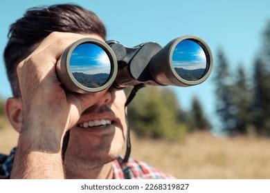 Image result for Project Integration Management Overview