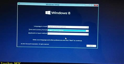 Image result for Advanced Windows 8 Tutorial