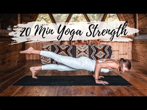 Yoga Workout 的图像结果