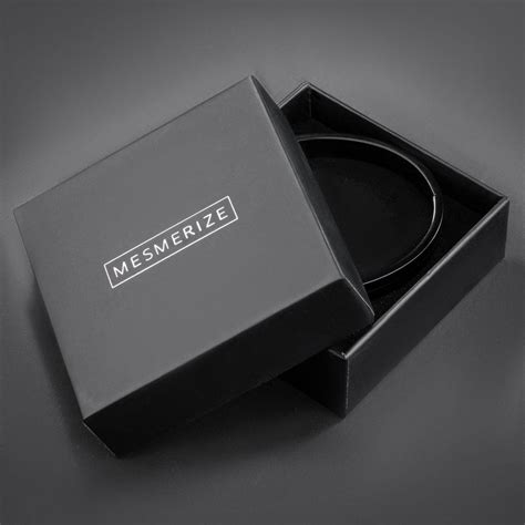 Balance 7 Chakra Kada