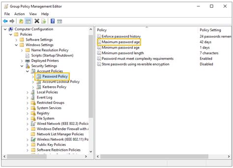 Image result for Local Active Directory