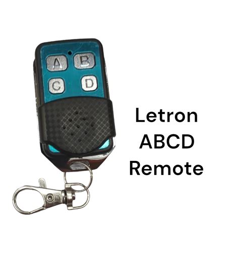 Image result for PC Remote Control ABCD