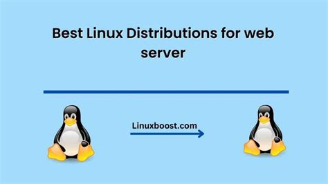 Linux Web Server Software 的图像结果