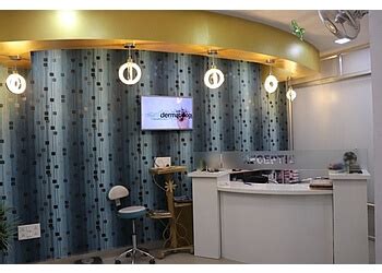 3 Best Dermatologist Doctors in Bhopal, MP - Expert Recommendations