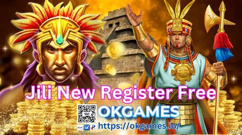 10 jili 101z register app,Look no further