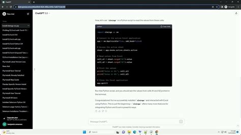 Image result for Python Xlwings