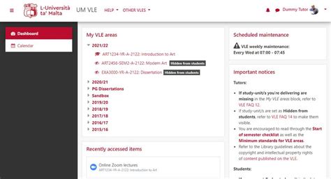 Image result for Laptop VLE Function