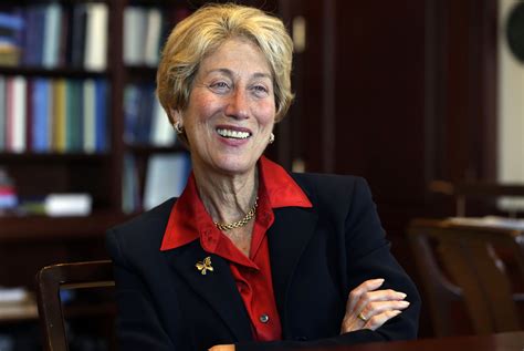 Stop-and-frisk Judge Scheindlin steps down from bench | New York Post