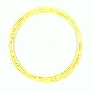 INVENTO 5 Meter 1.75mm Skin Color PLA Filament Plastic 3D Printing ...