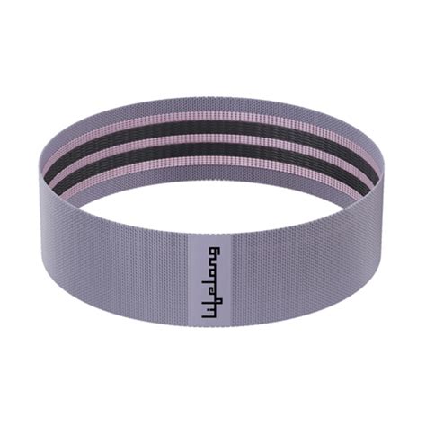 LLFRB01- Fabric Resistance Band – Lifelong Online