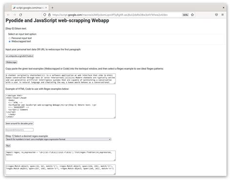 Image result for Python Pytide