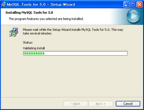 Image result for Draw and Explain MySQL Query Browser