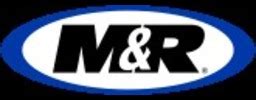 Image result for M&R Printing Machine