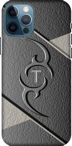 CASE SUTRA Back Cover for Apple iPhone 12 Pro Max (A2411, A2342, A2410 ...