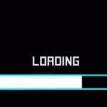 Loading Meme 的图像结果