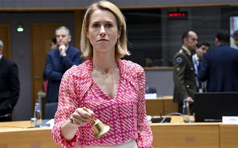 ЕС одобрил 17-й пакет санкций против России - EU NEIGHBOURS east