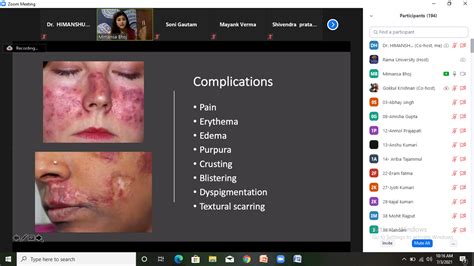 facial-aesthetics-hair-transplants-2021