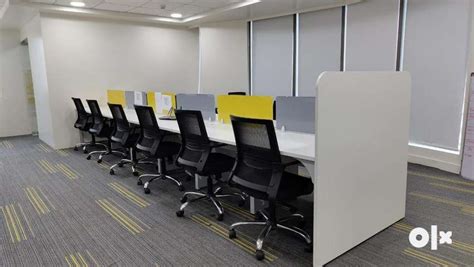 Dediacted co working space at kondapur - For Rent: Shops & Offices ...