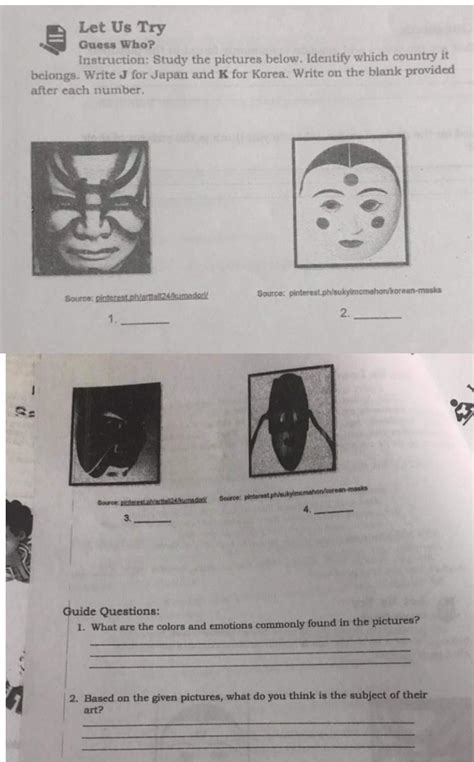 read the instructions first don't spam don't us ggle! - Brainly.in