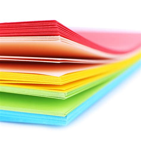 Image result for Poster Paper