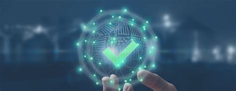 Image result for Insurance Policy Management