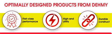 MME Equivalent 2 Km Double Mounted Single Phase Electronic Siren ...