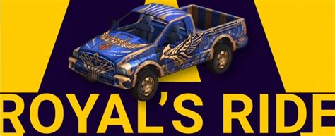 Free Fire Elite Pass Season 29 Anubis Legends II: A Closer Look At The ...