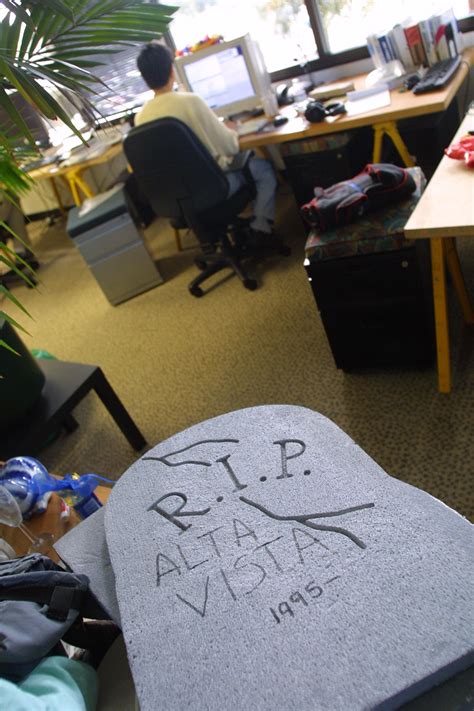 Image result for Altavista.com Search Engine