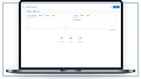 Image result for Www.google Translate.com