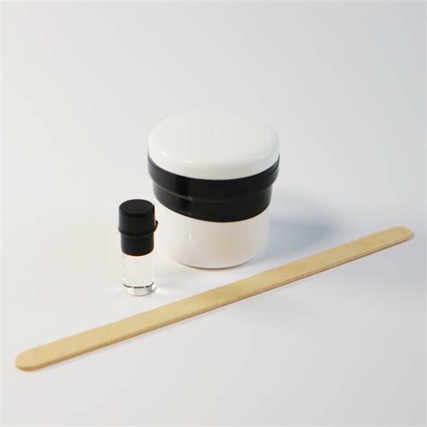 Image result for Using a Cl2 Repair Kit Video