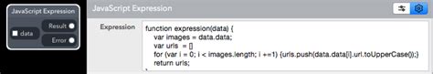 Image result for Expression in JavaScript
