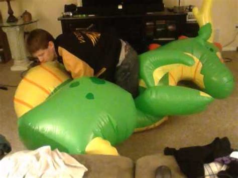 Why Deflation Is Poison for Virus-Plagued Economies: QuickTake - India ...