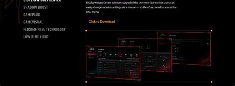 Buy Shop Asus TUF Gaming VG27AQ3A 27 Inch Monitor at Low Price & EMI ...