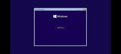 Image result for Win Emulator