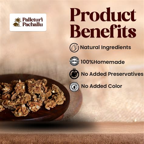 Vadiyalu – palleturipachallu Best Homemade Pickles