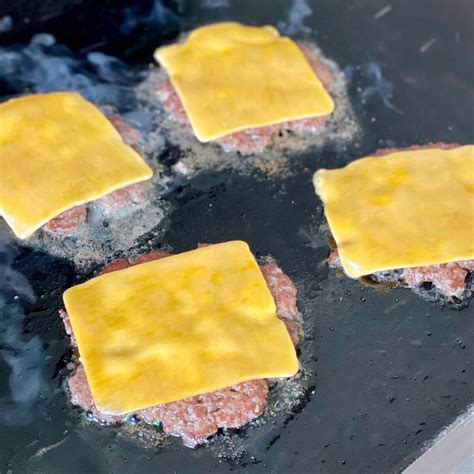 Image result for Griddle Tutorial