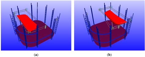 Machines | Special Issue : Advance in Multibody System Dynamics
