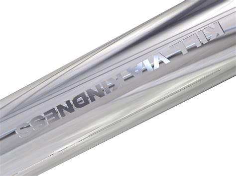 KVK accessories | Dazed