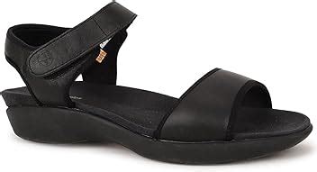 Amazon.in: Hush Puppies: Sandals